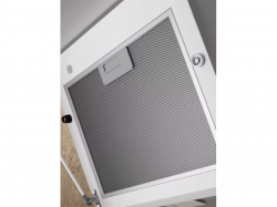 ������� Electrolux LFV326W - �������� 4