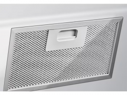 ������� Electrolux LFV326W - �������� 5