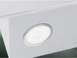 ������� Electrolux LFV326W - �������� 6