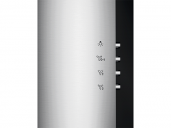 Вытяжка Electrolux LFV326Y - Картинка 2