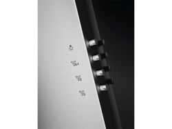Вытяжка Electrolux LFV326Y - Картинка 3