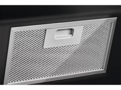 Вытяжка Electrolux LFV326Y - Картинка 4