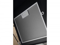 Вытяжка Electrolux LFV326Y - Картинка 5