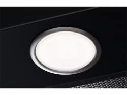 Вытяжка Electrolux LFV326Y - Картинка 6