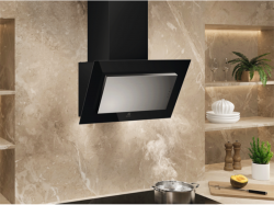 Вытяжка Electrolux LFV326Y - Картинка 7