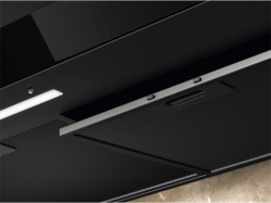 Вытяжка Electrolux LFT819K - Картинка 5