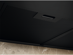 Вытяжка Electrolux LFT819K - Картинка 6