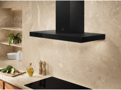 Вытяжка Electrolux LFT819K - Картинка 7