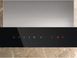 ������� Electrolux LFT829X - �������� 2