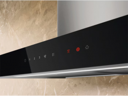 ������� Electrolux LFT829X - �������� 3