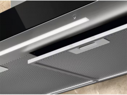 ������� Electrolux LFT829X - �������� 5