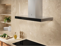 ������� Electrolux LFT829X - �������� 7