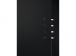 ������� ������� Electrolux - LFV329K - �������� 2