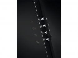 ������� ������� Electrolux - LFV329K - �������� 3