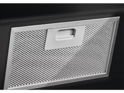 ������� ������� Electrolux - LFV329K - �������� 4