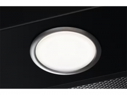 ������� ������� Electrolux - LFV329K - �������� 6