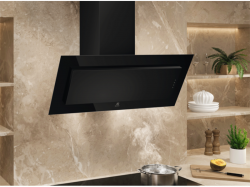 ������� ������� Electrolux - LFV329K - �������� 7