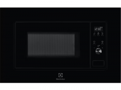 ̳   Electrolux - LMS2203EMK