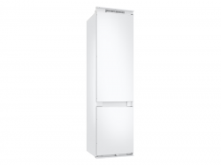     Samsung - BRB80F30A1S0UA -  3