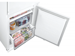     Samsung - BRB80F30A1S0UA -  7