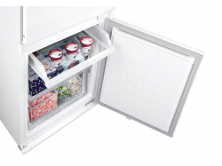     Samsung - BRB80F30A1S0UA -  6