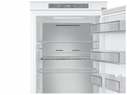     Samsung - BRB80F30A1S0UA -  8