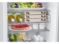     Samsung - BRB80F30A1S0UA -  9