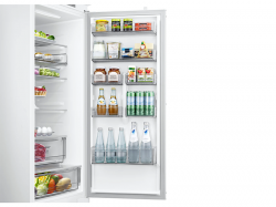     Samsung - BRB80F30A1S0UA -  10