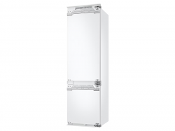     Samsung - BRB80F30A1F0UA -  3