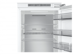     Samsung - BRB80F30A1F0UA -  8