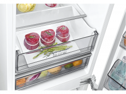     Samsung - BRB80F30A1F0UA -  9