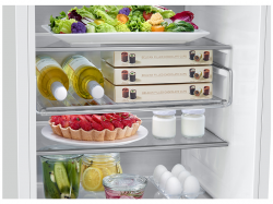     Samsung - BRB80F30A1F0UA -  10