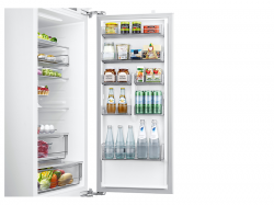     Samsung - BRB80F30A1F0UA -  11