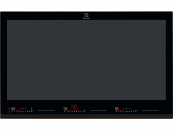   Electrolux - EIV87671