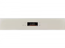 ������ ���� Electrolux - LOE8F38S - �������� 2