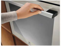 ������ ���� Electrolux - LOE8F38S - �������� 3