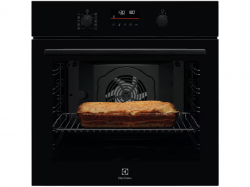 ������ ���� Electrolux - LOF6P16Z