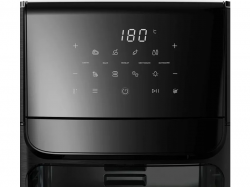 �������� Electrolux - EAF12B - �������� 2