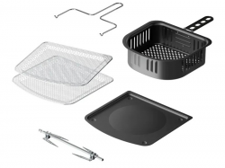 �������� Electrolux - EAF12B - �������� 3