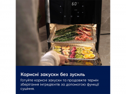 �������� Electrolux - EAF12B - �������� 6