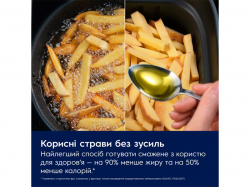 �������� Electrolux - EAF12B - �������� 7