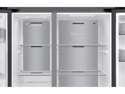Холодильник Samsung - RS70F65K1FUA - Картинка 5