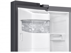 Холодильник Samsung - RS70F65K1FUA - Картинка 6