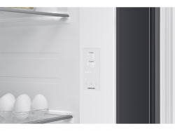 Холодильник Samsung - RS70F65K1FUA - Картинка 7