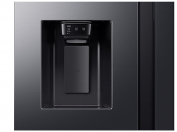 Холодильник Samsung - RS70F65K1FUA - Картинка 8