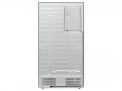 Холодильник Samsung - RS70F65K1FUA - Картинка 9