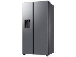 Холодильник Samsung - RS70F65K1TUA - Картинка 3