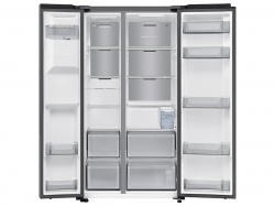 Холодильник Samsung - RS70F65K1TUA - Картинка 4