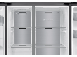 Холодильник Samsung - RS70F65K1TUA - Картинка 6