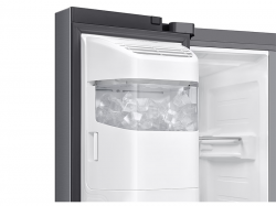 Холодильник Samsung - RS70F65K1TUA - Картинка 7